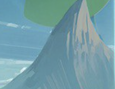 United Nations COP 28 Climate Conference